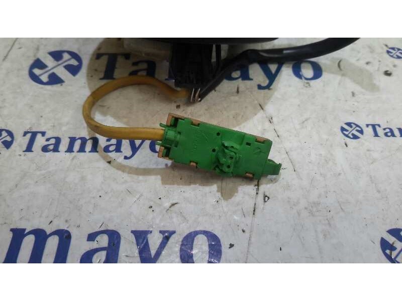 Recambio de anillo airbag para alfa romeo 147 (190) 1.6 16v cat referencia OEM IAM   