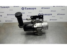 Recambio de bomba servodireccion para citroën c4 berlina 1.6 16v cat (nfu / tu5jp4) referencia OEM IAM 9684713280  HPIA5097811+C