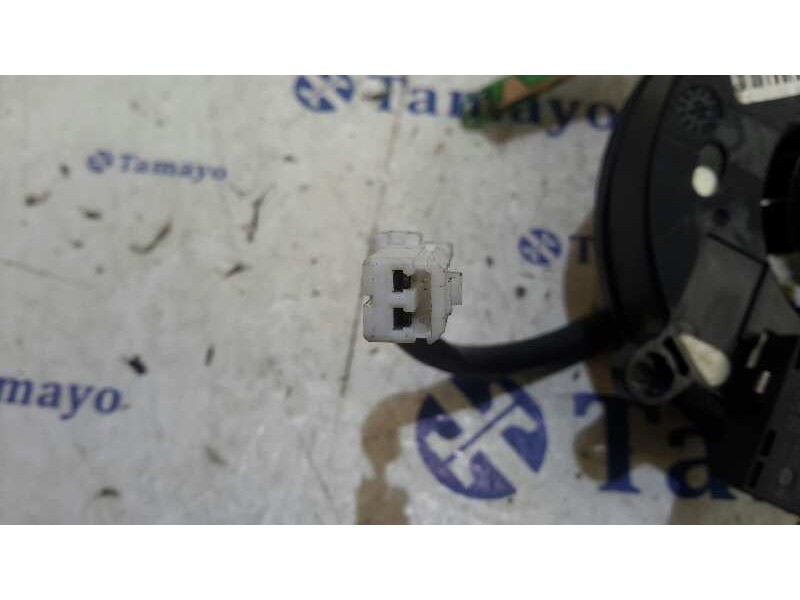 Recambio de anillo airbag para alfa romeo 147 (190) 1.6 16v cat referencia OEM IAM   