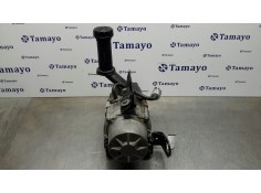Recambio de bomba servodireccion para citroën c4 berlina 1.6 16v cat (nfu / tu5jp4) referencia OEM IAM 9684713280  HPIA5097811+C 2