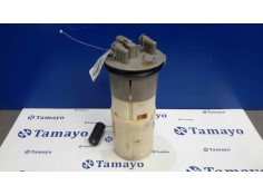 Recambio de aforador para land rover freelander (ln) 2.0 turbodiesel referencia OEM IAM WFX100980   2