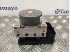 Recambio de abs para renault kangoo 1.5 dci diesel referencia OEM IAM 476608587R 10091514463 476608587RNG