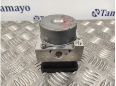 Recambio de abs para renault kangoo 1.5 dci diesel referencia OEM IAM 476608587R 10091514463 476608587RNG 2
