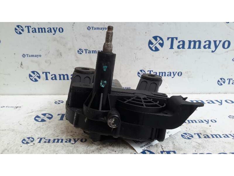 Recambio de motor limpia trasero para mini mini (r50,r53) one referencia OEM IAM 7036154  