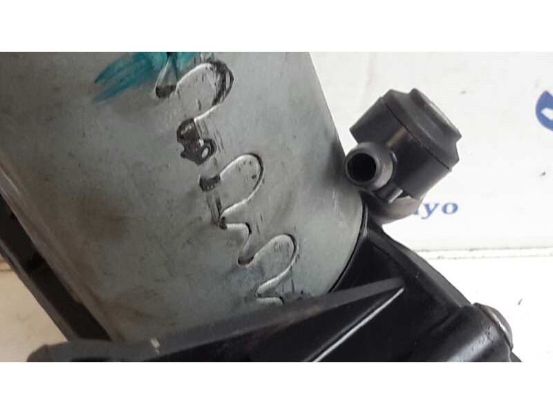 Recambio de motor limpia trasero para mini mini (r50,r53) one referencia OEM IAM 7036154  