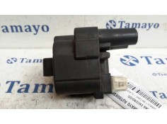 Recambio de bobina encendido para renault megane i classic (la0) 1.6 referencia OEM IAM H7700100589 7700100643 2526115A 2