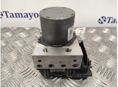 Recambio de abs para alfa romeo gt (125) 1.9 jtd (m) 16v cat referencia OEM IAM 0265235357 0265950711 51792630