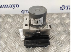 Recambio de abs para alfa romeo gt (125) 1.9 jtd (m) 16v cat referencia OEM IAM 0265235357 0265950711 51792630 2