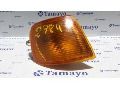 Recambio de piloto delantero derecho para ford sierra berlina 2.0 (ohc) referencia OEM IAM   