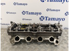 Recambio de culata para porsche 928 4.5 v8 referencia OEM IAM 9281044131R  