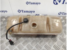 Recambio de deposito expansion para fiat ducato caja abierta (desde 03.02) 2.3 jtd cat referencia OEM IAM   