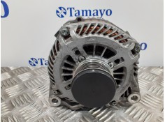 Recambio de alternador para citroën c4 grand picasso 2.0 hdi fap cat (rhr / dw10bted4) referencia OEM IAM 9654752880  A004TJ0084