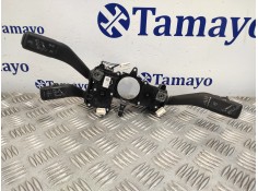 Recambio de mando multifuncion para seat alhambra (7n) 1.4 tsi referencia OEM IAM 5K0953501EM  5K0953502T