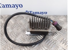 Recambio de resistencia calefaccion para audi 100 avant (c4) 2.5 tdi referencia OEM IAM 5DS00645500  4A082052