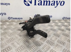 Recambio de mando multifuncion para seat alhambra (7n) 1.4 tsi referencia OEM IAM 5K0953501EM  5K0953502T 2