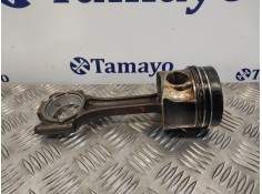 Recambio de piston para seat altea xl (5p5) 1.6 tdi referencia OEM IAM CAYC  
