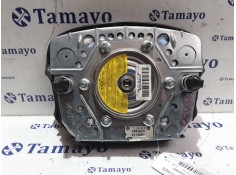 Recambio de airbag delantero izquierdo para seat alhambra (7v9) 2.0 tdi referencia OEM IAM 00162301JGGB   2