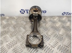Recambio de piston para seat altea xl (5p5) 1.6 tdi referencia OEM IAM CAYC   2