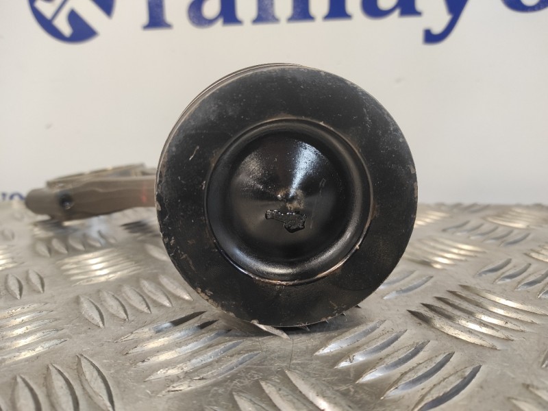 Recambio de piston para seat altea xl (5p5) 1.6 tdi referencia OEM IAM CAYC  