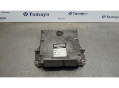 Recambio de centralita motor uce para opel vectra c berlina 3.0 v6 cdti cat (y 30 dt / lb5) referencia OEM IAM 8973192746 244517