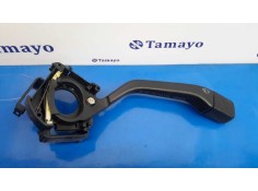Recambio de mando luces para seat toledo (1l) referencia OEM IAM 357953503  