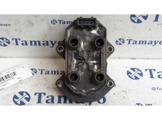 Recambio de bobina encendido para peugeot 106 (s1) 1.1 referencia OEM IAM 0221503025  