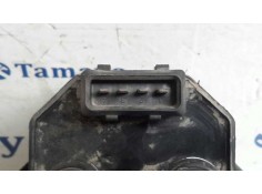 Recambio de bobina encendido para peugeot 106 (s1) 1.1 referencia OEM IAM 0221503025   2