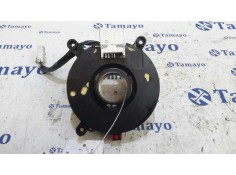 Recambio de anillo airbag para alfa romeo 147 (190) 1.6 16v cat referencia OEM IAM 1220610751595  
