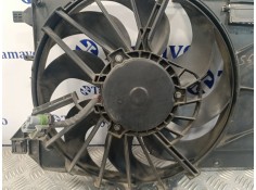 Recambio de electroventilador para ford c-max 1.6 tdci cat referencia OEM IAM 8V618C607EB  8240588 2
