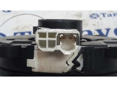 Recambio de anillo airbag para alfa romeo 147 (190) 1.6 16v cat referencia OEM IAM 1220610751595   2