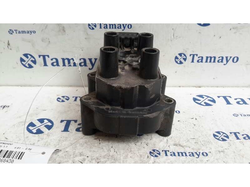 Recambio de bobina encendido para peugeot 106 (s1) 1.1 referencia OEM IAM 0221503025  