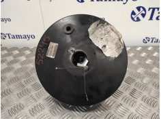 Recambio de servofreno para fiat bravo (198) 1.9 8v jtd cat referencia OEM IAM 0204024829  00517533520