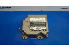 Recambio de centralita airbag para alfa romeo 156 1.9 jtd 16v cat referencia OEM IAM 5WK43278  04321468NAT