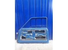 Recambio de puerta delantera derecha para renault 5 tl (2-ptas.) (r 1222/1227) referencia OEM IAM 7700545810   2