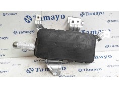 Recambio de airbag lateral derecho para mercedes-benz clase c (w203) sportcoupe 2.2 cdi cat referencia OEM IAM A2038602605  3032