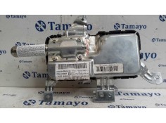Recambio de airbag lateral derecho para mercedes-benz clase c (w203) sportcoupe 2.2 cdi cat referencia OEM IAM A2038602605  3032 2