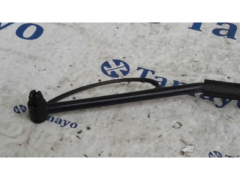 Recambio de cerradura maletero / porton para bmw serie 3 berlina (e46) 2.0 16v diesel cat referencia OEM IAM 8196401  
