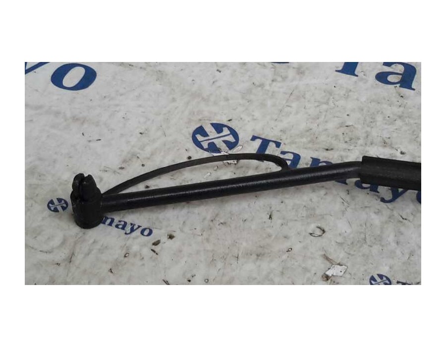 Recambio de cerradura maletero / porton para bmw serie 3 berlina (e46) 2.0 16v diesel cat referencia OEM IAM 8196401  