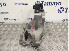 Recambio de soporte bomba inyeccion para opel insignia sports tourer 2.0 cdti cat referencia OEM IAM 55566003   2
