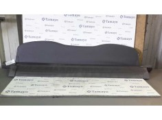 Recambio de bandeja trasera para ford focus ranchera familiar (dnw) 1.6 referencia OEM IAM   