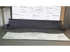 Recambio de bandeja trasera para ford focus ranchera familiar (dnw) 1.6 referencia OEM IAM    2