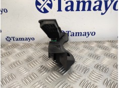 Recambio de pedal acelerador para seat alhambra (7n) 1.4 tsi referencia OEM IAM 1K1723503BA  6PV00889057 2