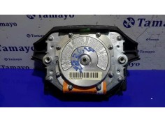 Recambio de airbag delantero izquierdo para volvo serie 850 2.5 cat referencia OEM IAM 9136784   2
