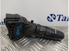 Recambio de mando limpia para nissan almera tino (v10m) 2.2 dci diesel cat referencia OEM IAM 25260AV765  