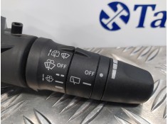Recambio de mando limpia para nissan almera tino (v10m) 2.2 dci diesel cat referencia OEM IAM 25260AV765   2