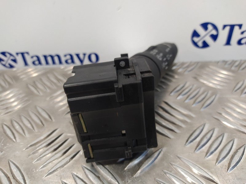 Recambio de mando limpia para nissan almera tino (v10m) 2.2 dci diesel cat referencia OEM IAM 25260AV765  
