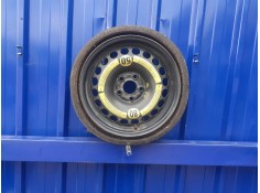 Recambio de neumatico repuesto para audi a2 (8z) 1.4 tdi cat (atl) referencia OEM IAM 8Z0601027A   2