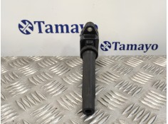 Recambio de bobina encendido para mazda 3 berlina (bp) referencia OEM IAM PYFS18100 K6266 H6T61273 2