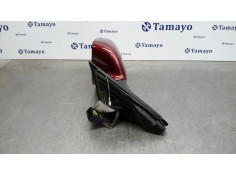 Recambio de retrovisor izquierdo para audi a3 (8l) referencia OEM IAM RS0225395   2