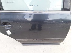 Recambio de puerta trasera derecha para volkswagen passat berlina (3b3) comfortline referencia OEM IAM    2